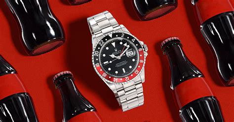 The Timeless Classic: Exploring the Rolex GMT 